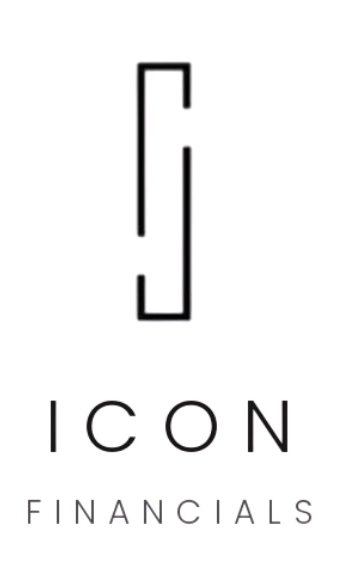 Icon Financials